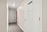1270 Marion Street - Photo 14