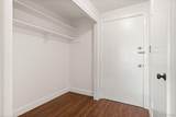 1270 Marion Street - Photo 17