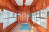 1270 Marion Street - Photo 19
