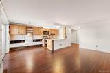 1270 Marion Street - Photo 5