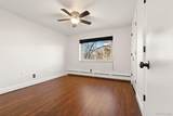 1270 Marion Street - Photo 10