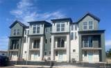 5779 Union Street - Photo 1