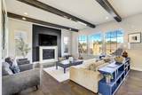 6971 Orchard Place - Photo 2