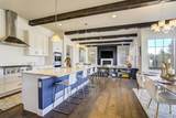 6971 Orchard Place - Photo 11
