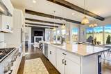 6971 Orchard Place - Photo 12