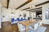 6971 Orchard Place - Photo 13