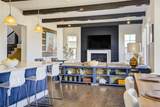 6971 Orchard Place - Photo 14