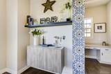 6971 Orchard Place - Photo 15