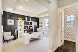 6971 Orchard Place - Photo 16