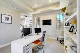 6971 Orchard Place - Photo 17
