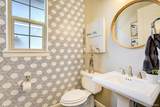 6971 Orchard Place - Photo 18