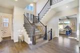6971 Orchard Place - Photo 19