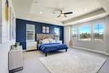6971 Orchard Place - Photo 20