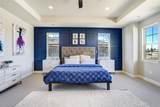 6971 Orchard Place - Photo 21