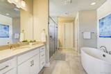 6971 Orchard Place - Photo 23