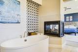 6971 Orchard Place - Photo 24