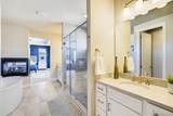 6971 Orchard Place - Photo 25