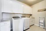 6971 Orchard Place - Photo 26