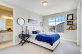 6971 Orchard Place - Photo 27