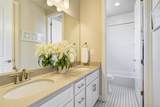 6971 Orchard Place - Photo 28