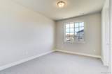 6971 Orchard Place - Photo 29