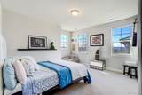6971 Orchard Place - Photo 30