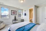 6971 Orchard Place - Photo 31