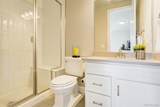 6971 Orchard Place - Photo 32