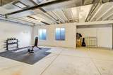 6971 Orchard Place - Photo 33