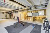 6971 Orchard Place - Photo 34