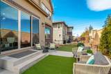 6971 Orchard Place - Photo 36