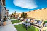 6971 Orchard Place - Photo 37