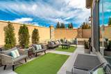 6971 Orchard Place - Photo 38