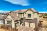 6971 Orchard Place - Photo 39
