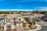 6971 Orchard Place - Photo 40