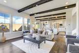 6971 Orchard Place - Photo 5