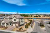 6971 Orchard Place - Photo 41