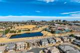 6971 Orchard Place - Photo 42