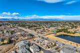 6971 Orchard Place - Photo 43