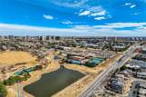 6971 Orchard Place - Photo 44