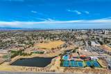 6971 Orchard Place - Photo 45