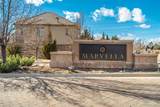6971 Orchard Place - Photo 46