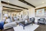6971 Orchard Place - Photo 6