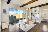 6971 Orchard Place - Photo 7