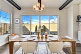6971 Orchard Place - Photo 8
