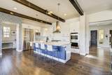6971 Orchard Place - Photo 9