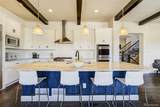 6971 Orchard Place - Photo 10