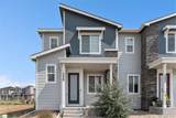 5230 Warrior Street - Photo 1