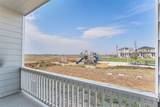 5230 Warrior Street - Photo 2
