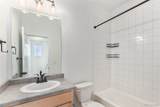 5230 Warrior Street - Photo 11